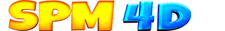 SPM4D
